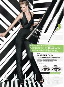 post-3127-0-72902300-1358058367_thumb.jp