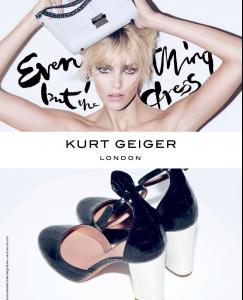 post-3127-0-74585800-1357893677_thumb.jp