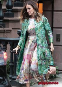 post-3127-0-76265800-1359197922_thumb.jp