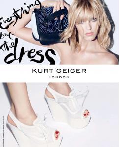 post-3127-0-79071400-1357893735_thumb.jp