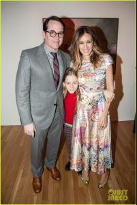 post-3127-0-79129100-1359197171_thumb.jp