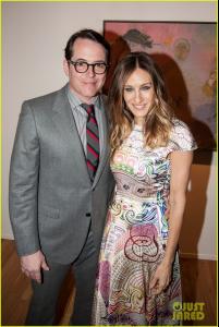 post-3127-0-81449100-1359197179_thumb.jp