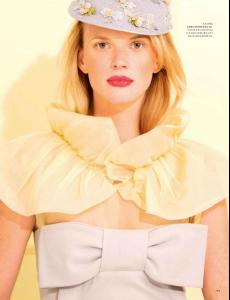 post-3127-0-85980900-1359466928_thumb.jp