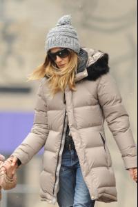 post-3127-0-86148500-1359400637_thumb.jp