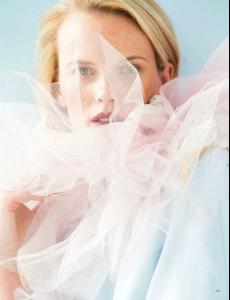 post-3127-0-86457200-1359466988_thumb.jp