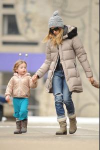 post-3127-0-86979500-1359400635_thumb.jp