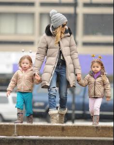 post-3127-0-87276000-1359400628_thumb.jp