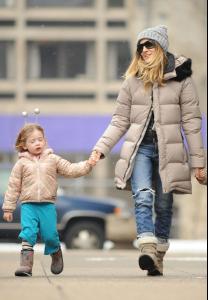 post-3127-0-88092600-1359400639_thumb.jp