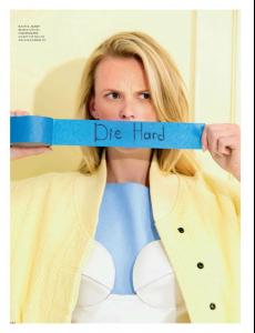 post-3127-0-88490500-1359466990_thumb.jp