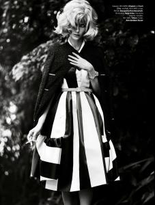 post-3127-0-90101400-1359130487_thumb.jp