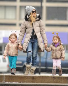 post-3127-0-90312700-1359400623_thumb.jp