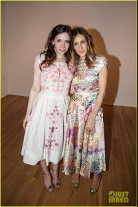 post-3127-0-91963700-1359197182_thumb.jp