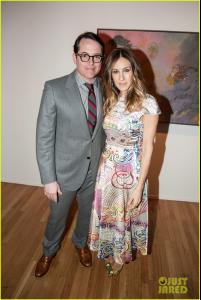 post-3127-0-92192900-1359197174_thumb.jp