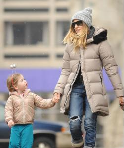 post-3127-0-95298700-1359400633_thumb.jp