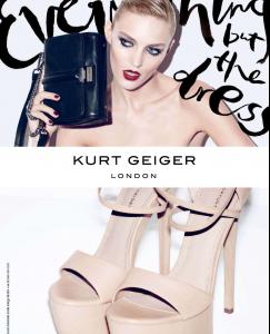 post-3127-0-95693700-1357893685_thumb.jp