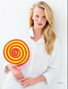 post-3127-0-96446800-1359466984_thumb.jp