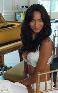 post-3127-0-96468600-1357380117_thumb.jp