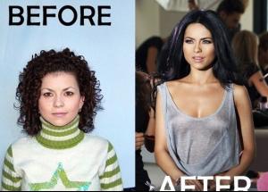 Inna-before-he-became-famous1.jpg