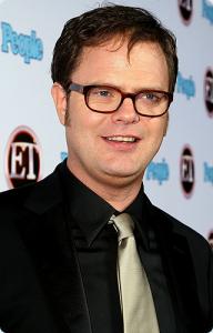 rainn-wilson.jpg