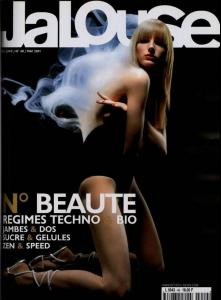 jalouse-2001-may-00.jpg