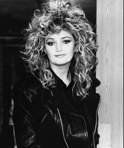 bonnie-tyler-367679.jpg