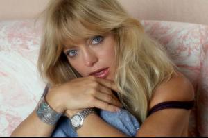 Goldie Hawn Hairstyle.jpg