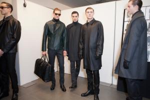 ermenegildo-zegna-mens-backstage-autumn-fall-winter-2013-mfw53.jpg