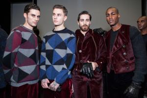 post-34874-0-00858100-1358275432_thumb.j