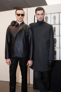ermenegildo-zegna-mens-backstage-autumn-fall-winter-2013-mfw47.jpg