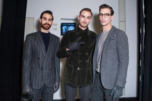 post-34874-0-02565200-1358275206_thumb.j