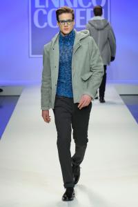 post-34874-0-03050200-1358272661_thumb.j