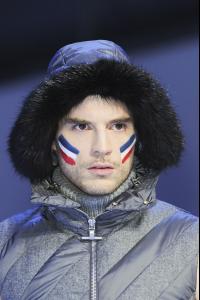 moncler-gamme-bleu-mens-details-autumn-fall-winter-2013-mfw43.jpg