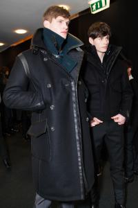 salvatore-ferragamo-mens-backstage-autumn-fall-winter-2013-mfw63.jpg