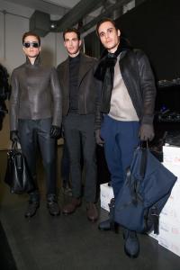 post-34874-0-06192800-1358196527_thumb.j