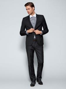 homme-w03-formal-11-large.jpg