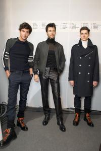 hermes-mens-backstage-autumn-fall-winter-2013-pfw24.jpg