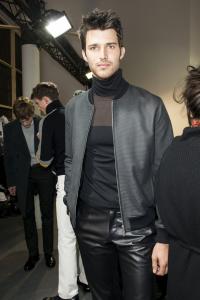 hermes-mens-backstage-autumn-fall-winter-2013-pfw16.jpg