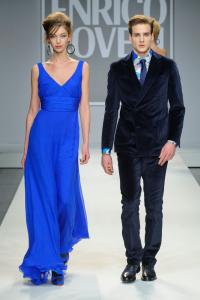 post-34874-0-12258400-1358272662_thumb.j