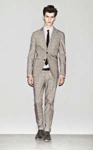 ss13_man_look_9.jpg
