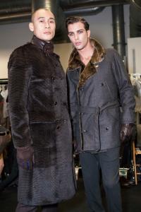 post-34874-0-16940100-1358275212_thumb.j