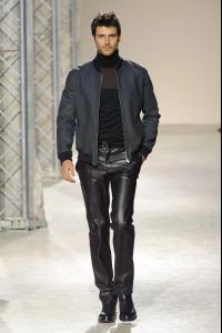hermes-mens-autumn-fall-winter-2013-pfw10.jpg