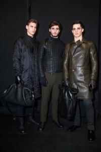 post-34874-0-24126200-1358196794_thumb.j