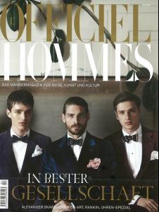 LOfficielHommesAlemanha_WS13_phTomoBrejc_cov.jpg
