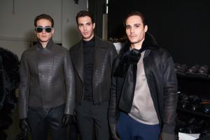 post-34874-0-24698300-1358196532_thumb.j