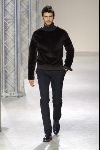 hermes-mens-autumn-fall-winter-2013-pfw29.jpg