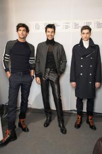hermes-mens-backstage-autumn-fall-winter-2013-pfw25.jpg