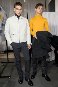 hermes-mens-backstage-autumn-fall-winter-2013-pfw19.jpg