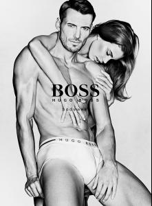 lundqvist-boss-homotography-05.jpg