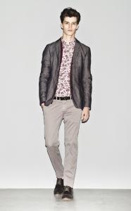 ss13_man_look_8.jpg