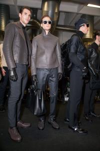 post-34874-0-32751400-1358196538_thumb.j